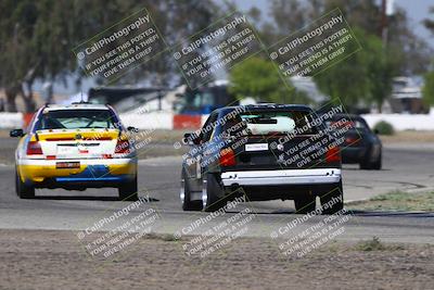 media/Sep-27-2025-24 Hours of Lemons (Sat) [[04fd3ac4ac]]/12pm (Outside Grapevine)/
